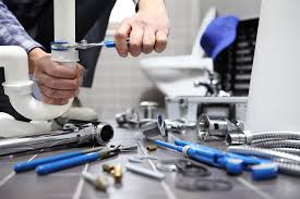 Best Leak Detection and Repair  in Murray, KY